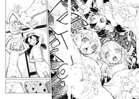第32頁圖