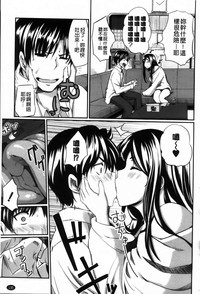 第136页图