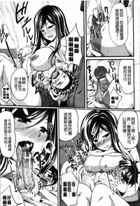 第144页图
