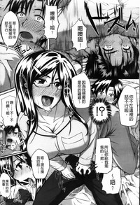 第48页图