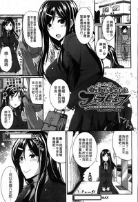 第72页图