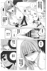 第104頁圖