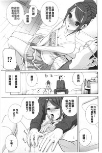 第120頁圖