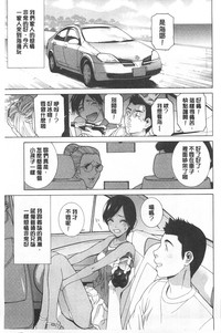 第128頁圖