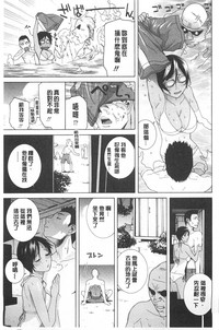 第132頁圖