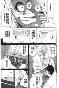 第148頁圖