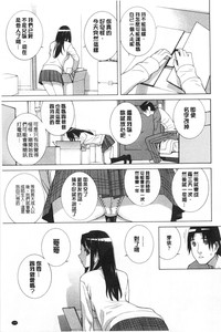 第180頁圖