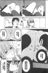 第48頁圖