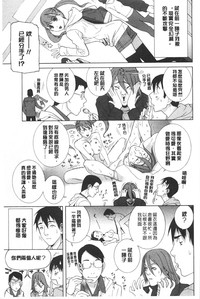 第60頁圖