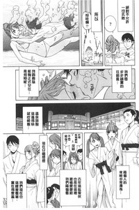 第96頁圖