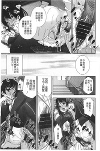 第108页图