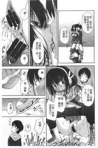 第124页图