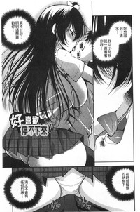 第152页图