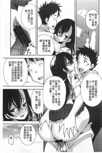 第164页图