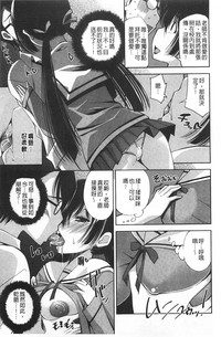 第176页图