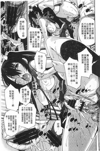 第20页图