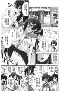 第36页图