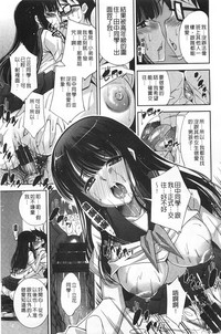 第84页图
