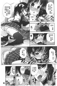 第96页图