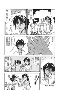 第152頁圖