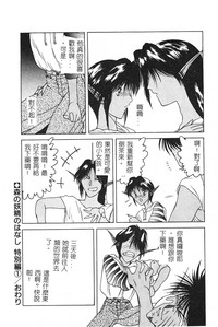 第156頁圖