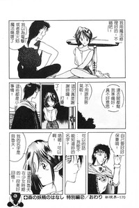 第172頁圖
