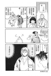 第52頁圖