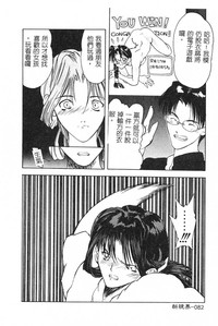 第84頁圖