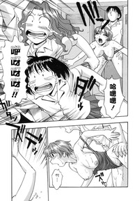 第160页图