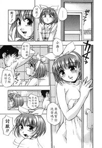 第168页图