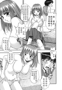 第32页图