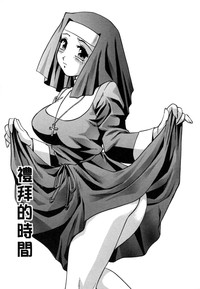 第48页图
