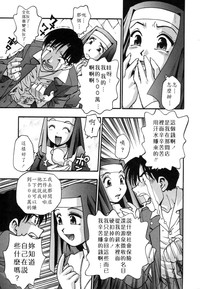 第56页图