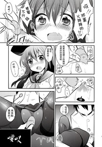 第12页图
