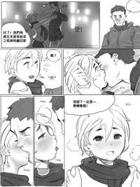 第16頁圖