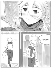 第48頁圖