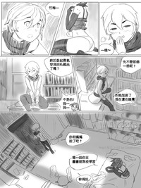 第52頁圖