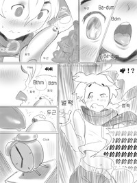 第60頁圖