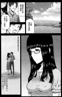 第116页图
