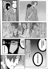 第128页图