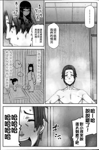 第52页图