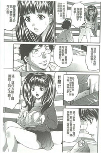 第128頁圖
