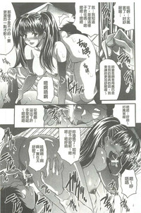 第136頁圖