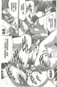 第32頁圖