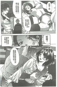 第92頁圖