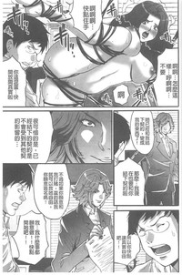 第168頁圖