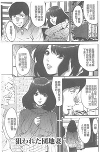 第180頁圖