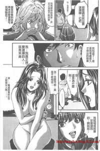 第36頁圖