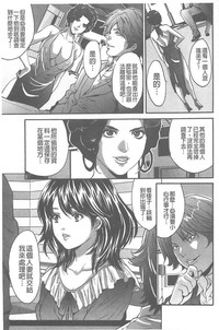 第84頁圖