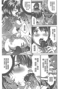 第92頁圖